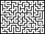 2020108յԹϷ