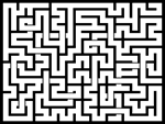 2020109յԹϷ