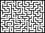 20201221յԹϷ