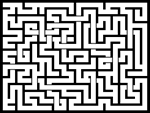 20201224յԹϷ