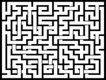 20201227յԹϷ