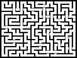 20201228յԹϷ
