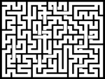 20201229յԹϷ