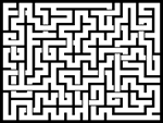 20201230յԹϷ