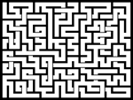 2020126յԹϷ