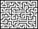 202043յԹϷ
