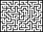 202046յԹϷ