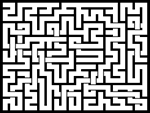 202048յԹϷ