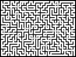 202048յԹϷ