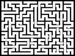 2020623յԹϷ