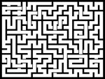2020625յԹϷ