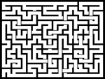 2020628յԹϷ