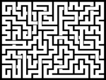 2020629յԹϷ