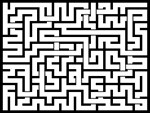 202067յԹϷ