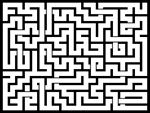 2020719յԹϷ