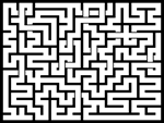 2020723յԹϷ