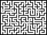 2020811յԹϷ