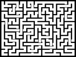 2020812յԹϷ