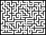 2020813յԹϷ