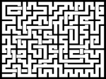 2020817յԹϷ