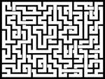 2020821յԹϷ