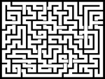 2020823յԹϷ