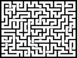 2020825յԹϷ