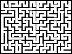 2020826յԹϷ