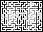 2020827յԹϷ