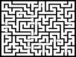 202089յԹϷ