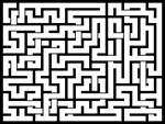 2020924յԹϷ