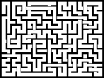 2020925յԹϷ