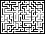 2020927յԹϷ