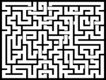 2020929յԹϷ