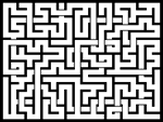 2020930յԹϷ
