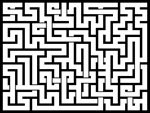 20211024յԹϷ