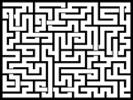20211027յԹϷ