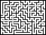 20211029յԹϷ