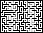 20211226յԹϷ