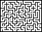 20211227յԹϷ