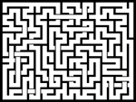 2021128յԹϷ