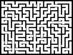 2021214յԹϷ
