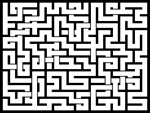 2021420յԹϷ