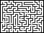 2021422յԹϷ
