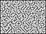 2021422յԹϷ