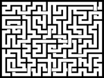 2021423յԹϷ