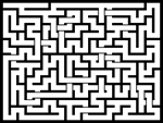 2021425յԹϷ