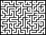 2021426յԹϷ