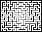 2021427յԹϷ