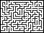 2021428յԹϷ